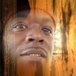 Wayne Brinson - @wayne.brinson.792 - Instagram