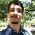 Wayne Brinson - Facebook