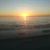 Wayne Brinson - @waynebrinson - TikTok