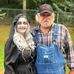 Wayne Brinson - Facebook