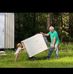Wayne Brunson - Facebook