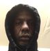 Wayne Brunson - Facebook