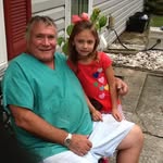 Wayne N Rosie Brinson - @waynenrosie - Instagram