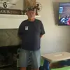 waynebrinson205 - @waynebrinson205 - TikTok