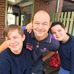 Wayne Braidwood - Facebook