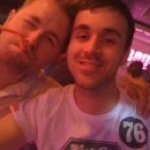Wayne Broadhead - @wbroadhead2 - Instagram