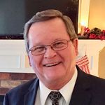 Wayne Broadhead - @wayne.broadad.58 - Instagram