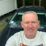 Wayne Broadhead - @wayne.yorkshireman - Instagram