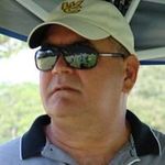 Wayne Broadhead - @broadhead.wayne - Instagram
