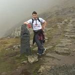 Wayne Broadhead - @wayne.broadhead - Instagram