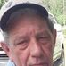 Wayne Broadhead - Facebook