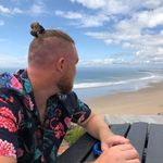 Wayne George - @wayne.broadhead1 - Instagram