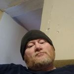 B Rock - @wayne.brock.9216 - Instagram