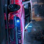 bhaveas - @wayne___brock - Instagram