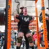 Brock - @brock_wayne1108 - TikTok
