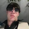 Jay - @brock_wayne - TikTok