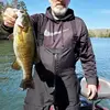 Wayne Brock7 - @waynebrock75 - TikTok