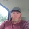 Wayne Brock877 - @waynebrock12 - TikTok