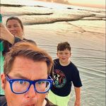 Wayne Brock - @waynetrade - Instagram