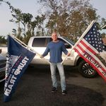 Wayne Brock - @waynebrock1 - Instagram