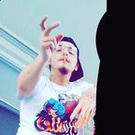 Wayne Brock - @kizzel420 - Instagram
