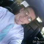 Wayne Brock - @waynebrock3 - Instagram