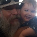 Wayne Brock - @wayne.brock.923519 - Instagram