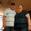 wayne brock - @waynethepain1975 - TikTok