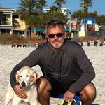 Wayne Brock - @ewaynebrock - Instagram