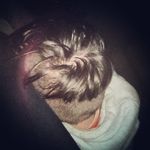 Wayne Brock - @waynewayne2211 - Instagram