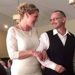Wayne Brock - @waynebrock - Instagram