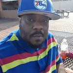 Wayne Brock - @wizdaboss.wb - Instagram