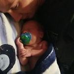 Wayne Brock - @waynebrock54 - Instagram
