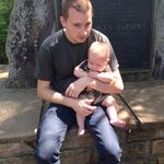 Wayne Brock - @brockj864 - Instagram