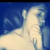 Wayne Brock - @waynebrock3 - TikTok