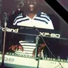 Wayne Brock - @waynebrock1 - TikTok
