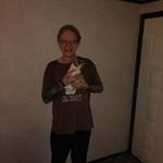Wayne Brock - @wayne.brock.50746 - Instagram