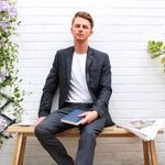 Wayne Brock - @waynebrock.elvis - Instagram
