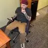 Wayne Brock - @wayne.brock4 - TikTok
