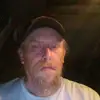 Wayne Brock - @wayne.brock7 - TikTok