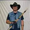 Wayne - @waynebrock235 - TikTok