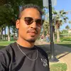 waynebrock222 - @waynebrock222 - TikTok