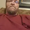waynebrock429 - @waynebrock429 - TikTok