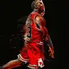 waynebrock542 - @waynebrock542 - TikTok