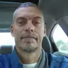 waynebrock618 - @waynebrock618 - TikTok