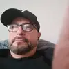Waynebrock78 - @waynebrock28 - TikTok