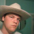 tyler wayne brockman - @_tyler_wayne_ - Instagram