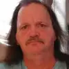 Wayne Brockman340 - @waynebrockman - TikTok
