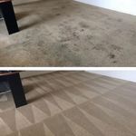 Wayne Brockman - @fibertexrestoration - Instagram
