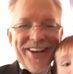 Wayne Brockman - Facebook